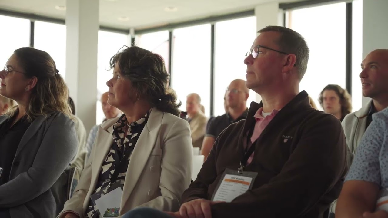MHC Mobility EV&Safety Event 2024