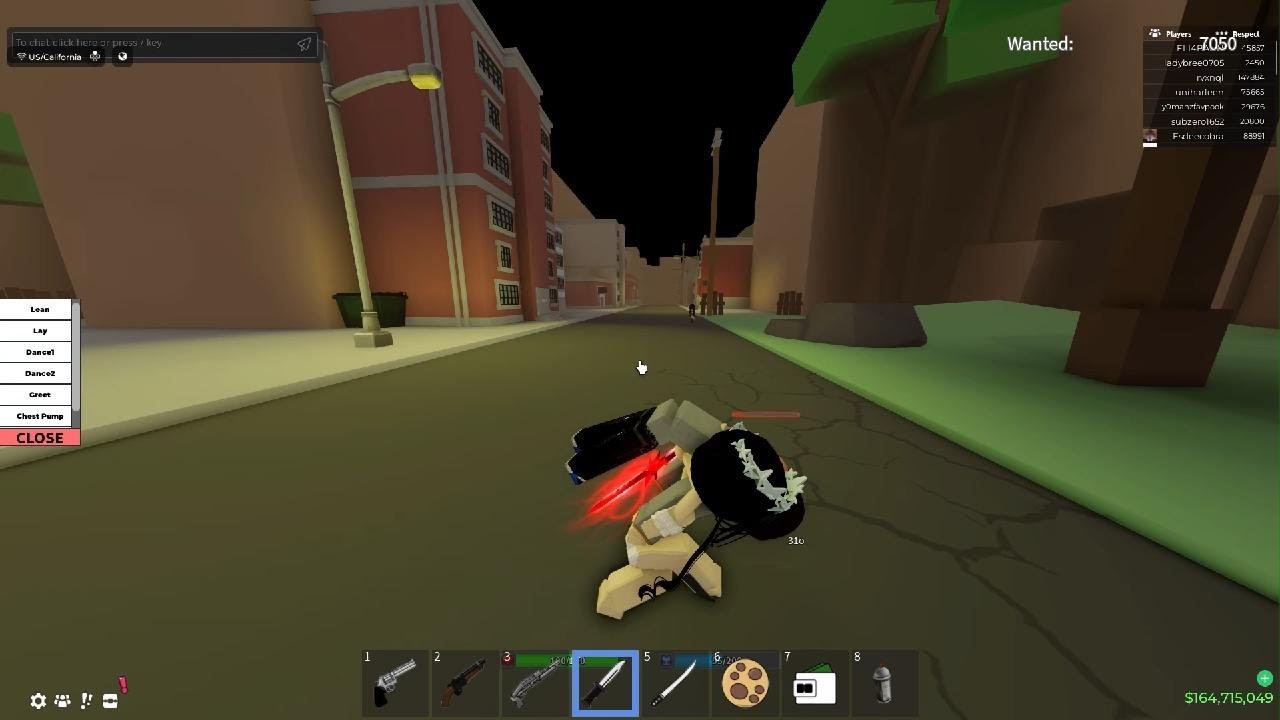 Roblox_20260201171436