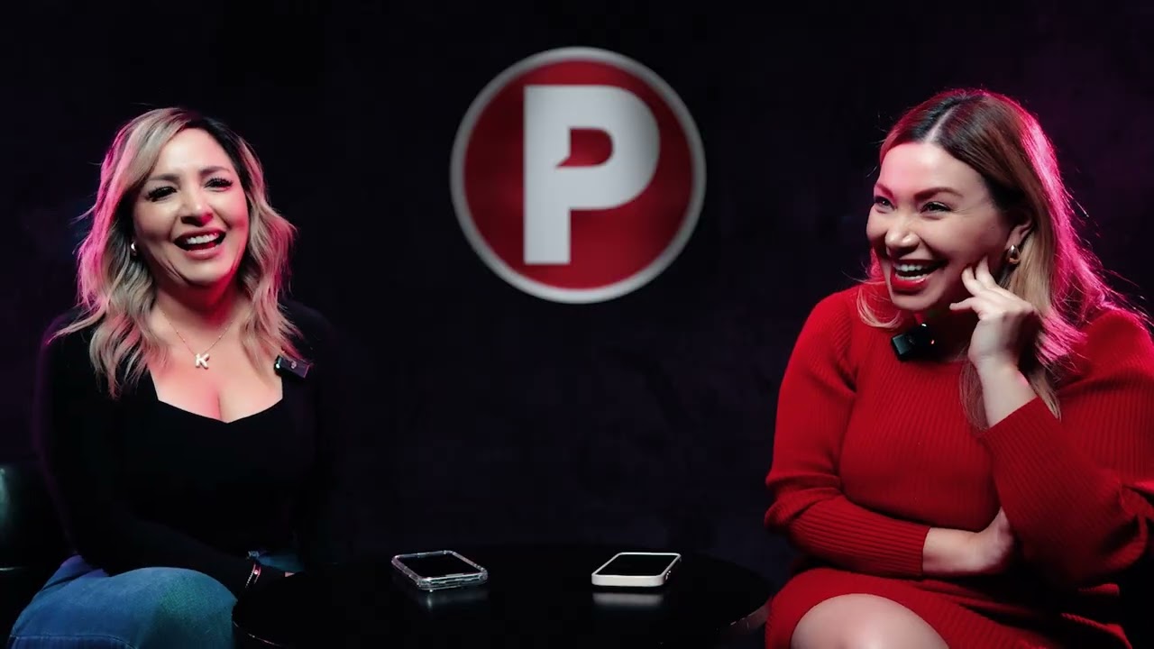 POSTA Opini&oacute;n con Karla Minaya y Karla Marqueda