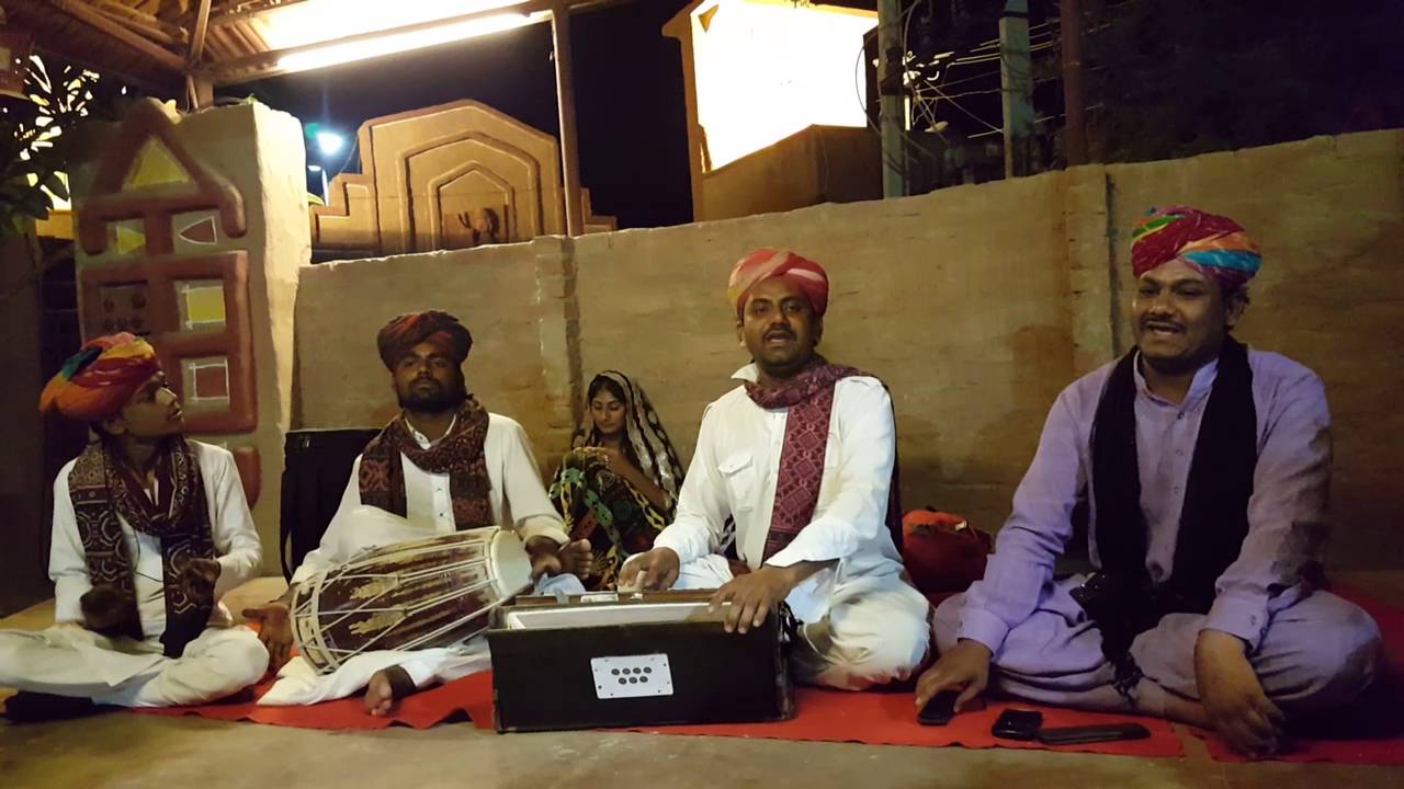Mera ishq sufiana
