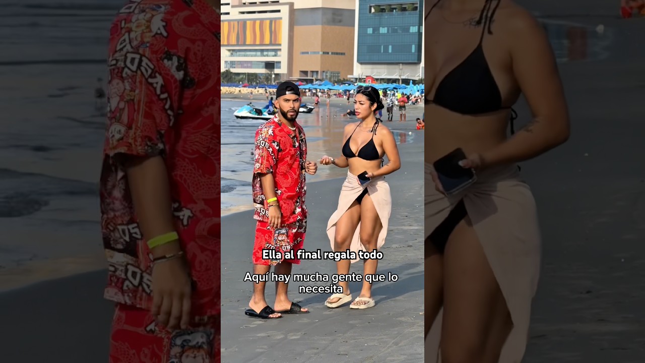 Al final decide donar todo #broma #bromas #comedia #comedy #funny #risa #divertido #gracioso #prank