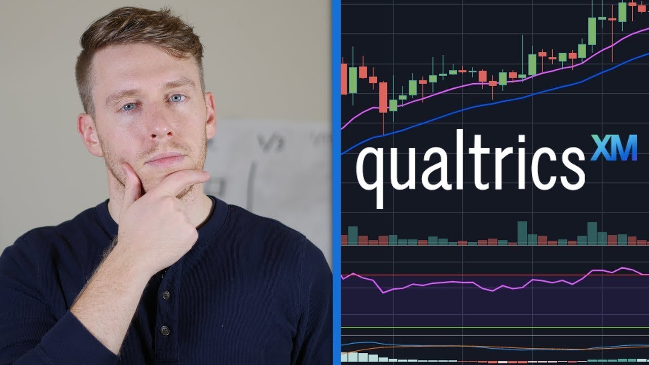 Why Top Companies Are Choosing Qualtrics