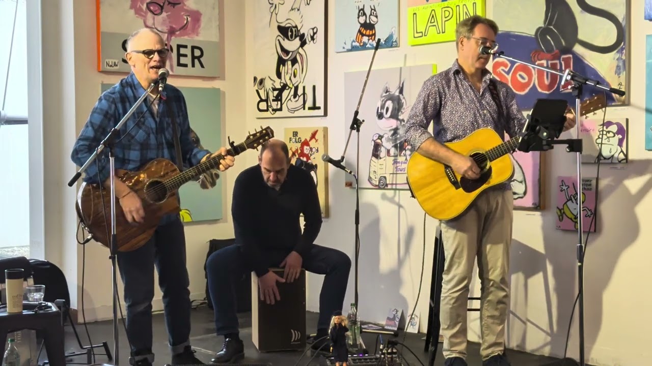 Back In Your Arms Again (remember the Mavericks)  performed by Frequent_Flyer