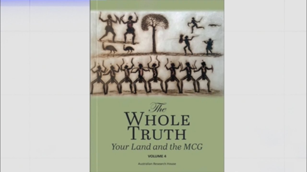 Former politician&rsquo;s new book on &lsquo;secret&rsquo; deals between government and First Nations people