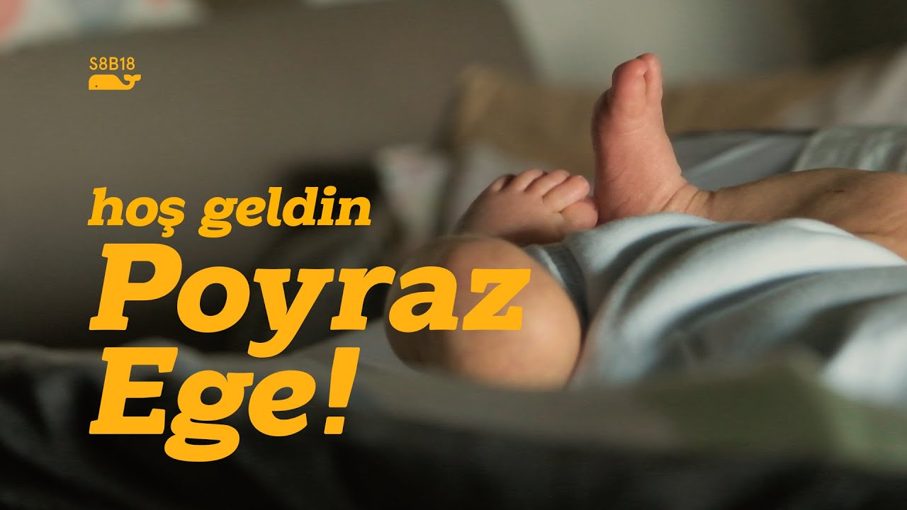 video380 | Bahar Poyraz'la Gelir