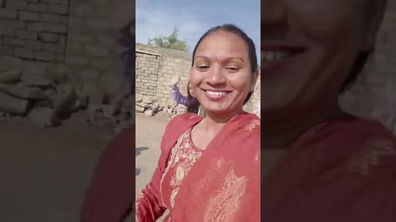 WhatsApp Video 2026 02 01 at 11 34 29 AM