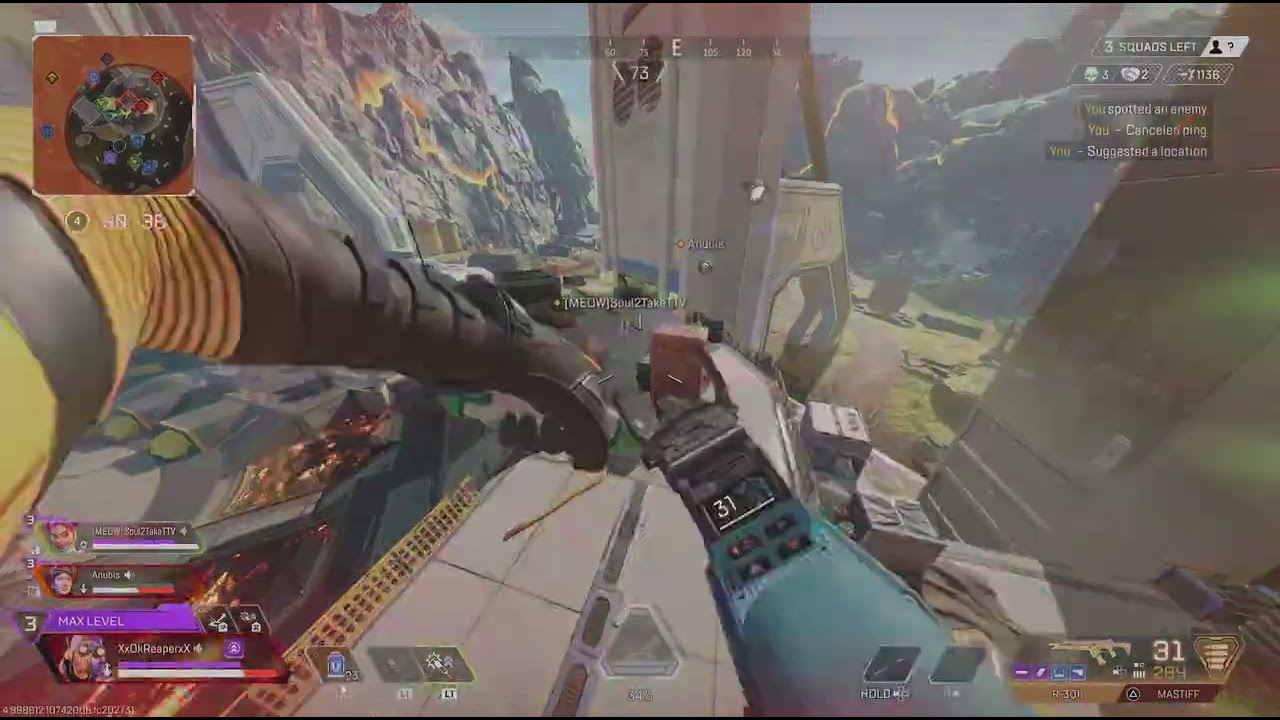 Apex Legends_20260313105921