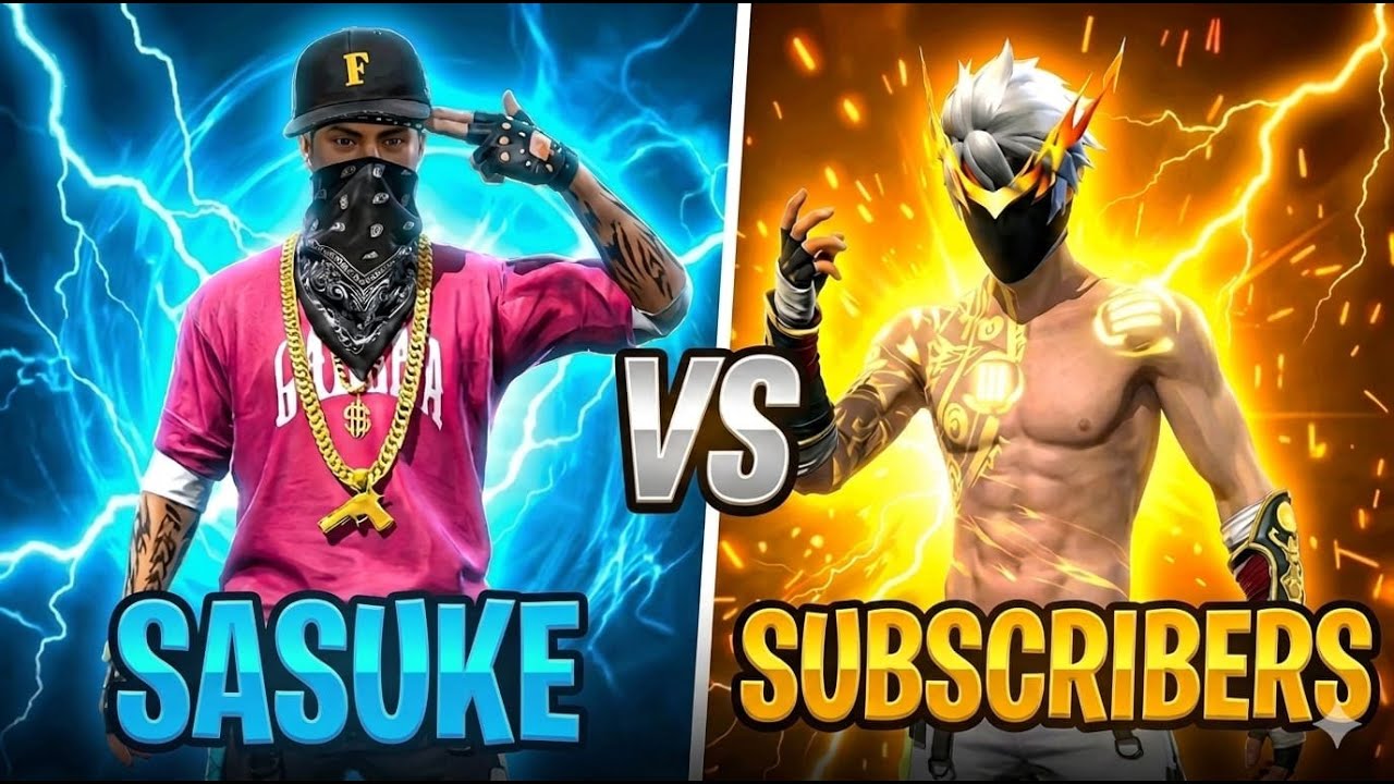 RDXSASUKELIVE CS Push Top 1✓ Booyah Region

Top 1 100 Streak ???#freefire #ugayush