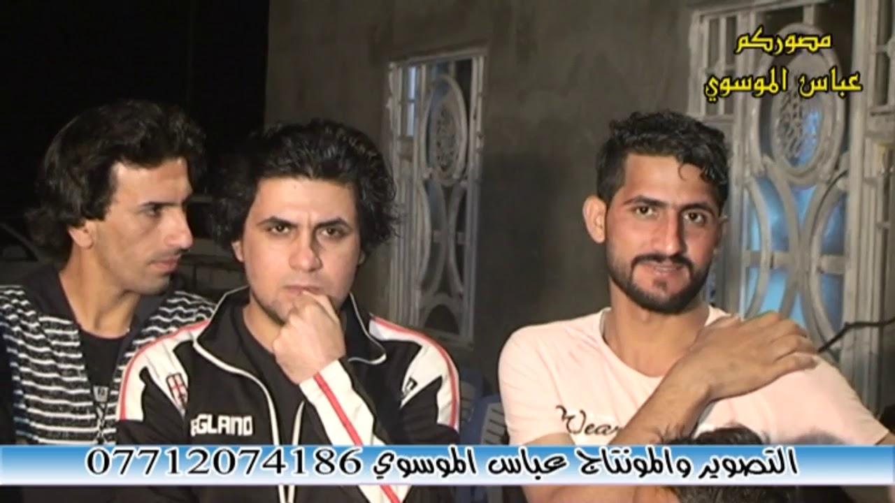 حنة جميل الهليجي ميدان اكثر من رائع سيد محمد البخاتي وحيدر الكعبي و حسين البخيتاوي وعلوه الاهوازي