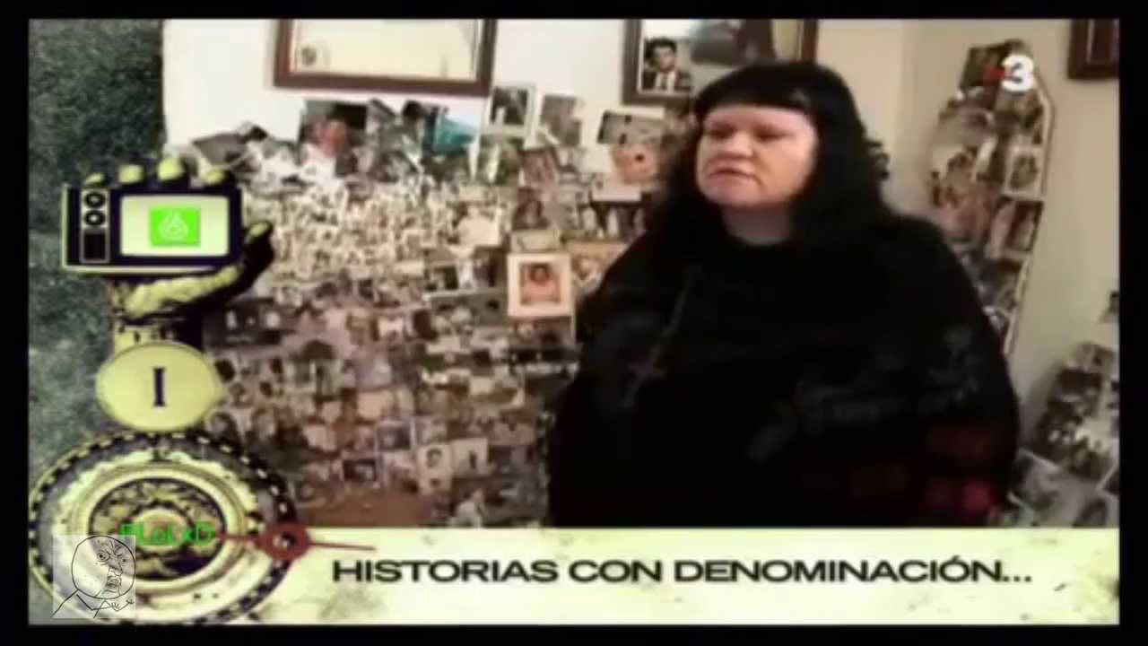APM Mejores momentos