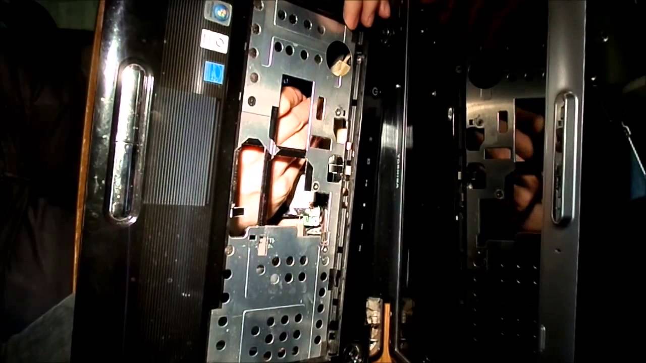 Pc Che Si Spegne Da Solo Come Risolvere