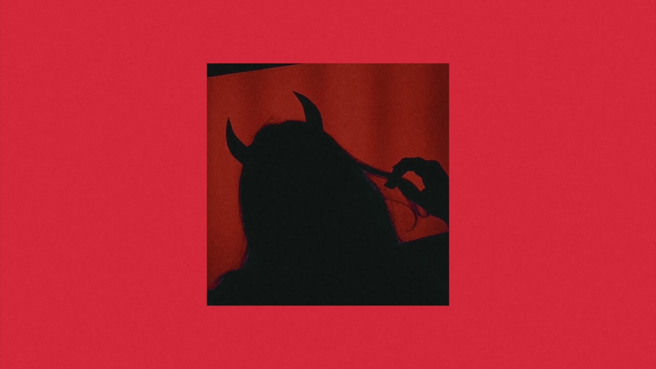 Lilith (Slowed and Reverb) - Halsey