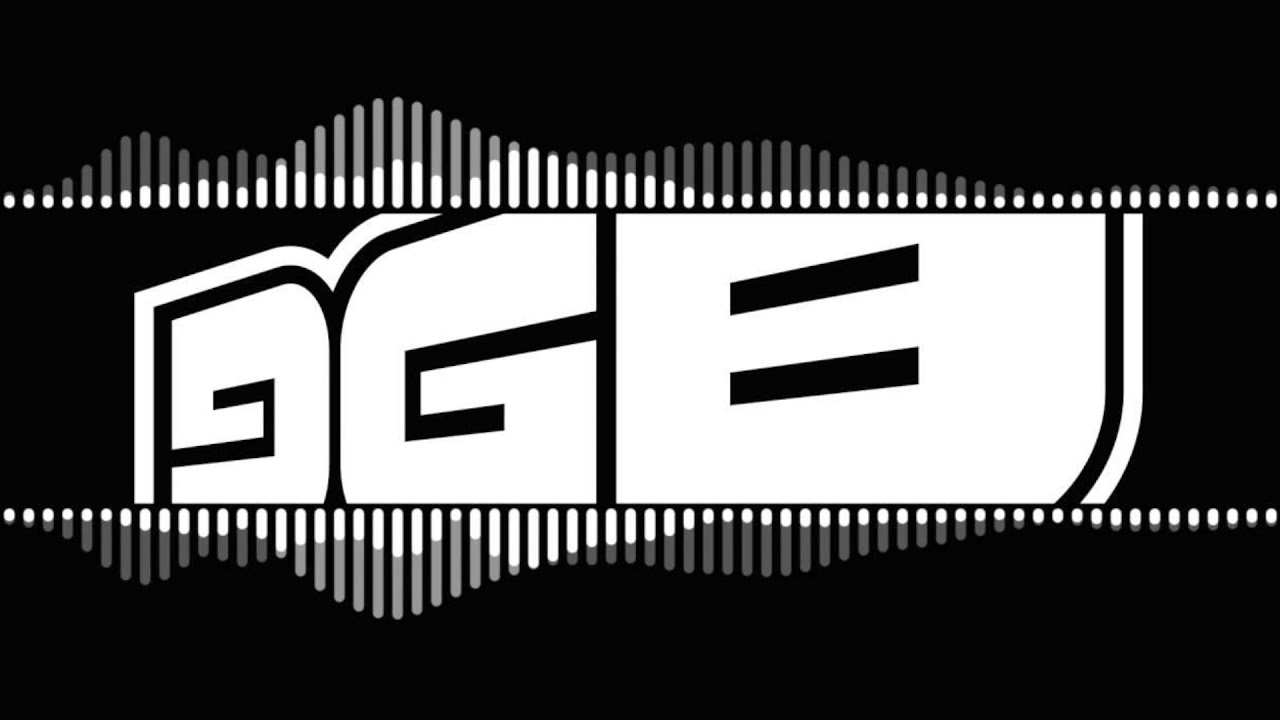 DGB vs. Kopf & Hörer Intro @ Herzallerliebst Festival (2015)