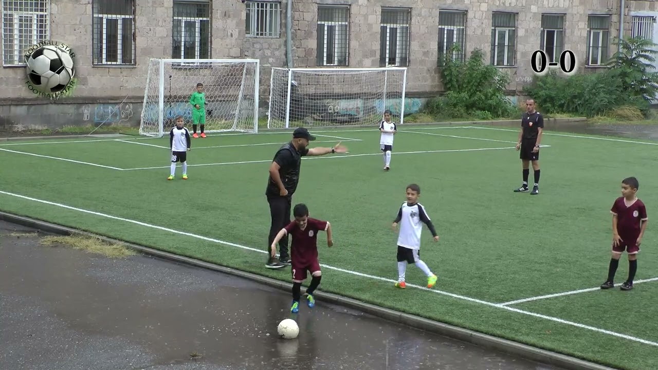 ERZRUM 16 SARDARAPAT FA 16 0-2 03.10.2023