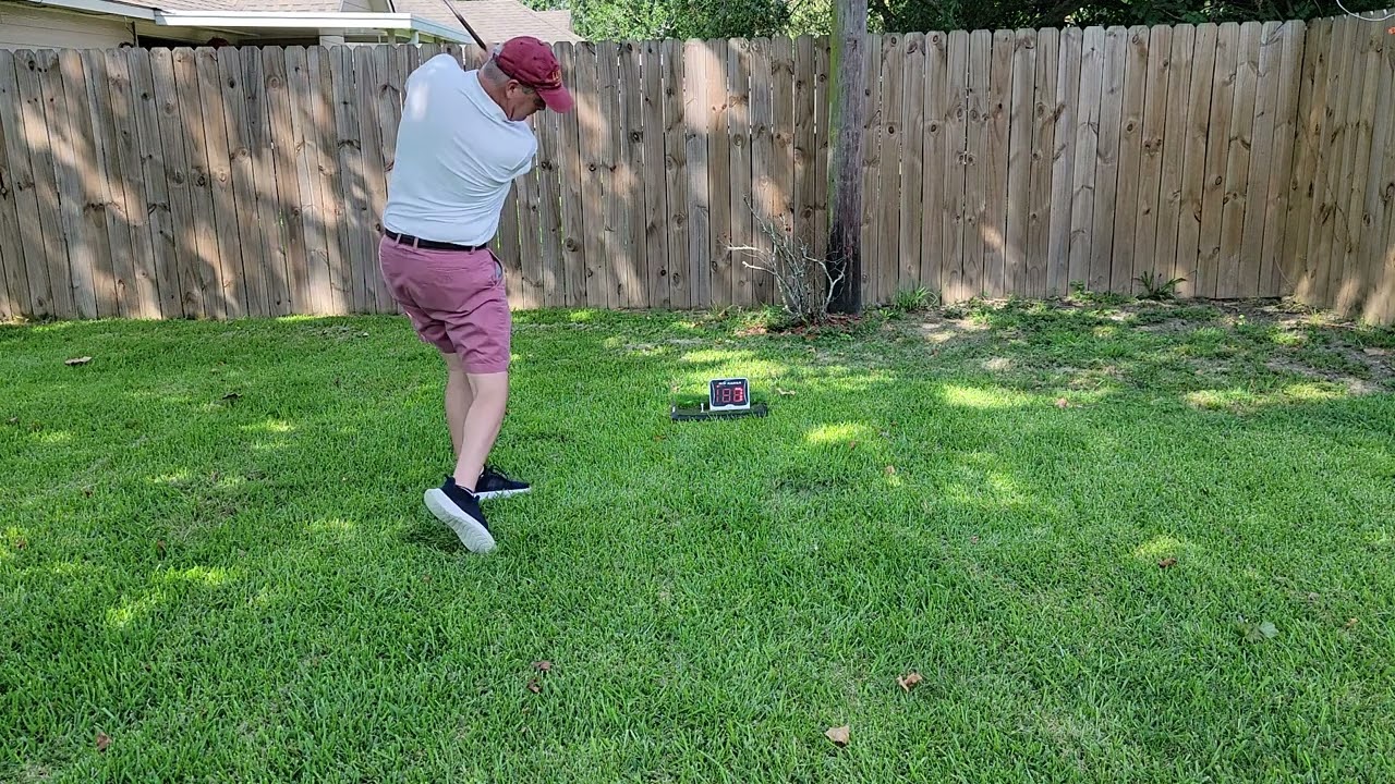 Rypstick Level 4, day 2 (38/48)