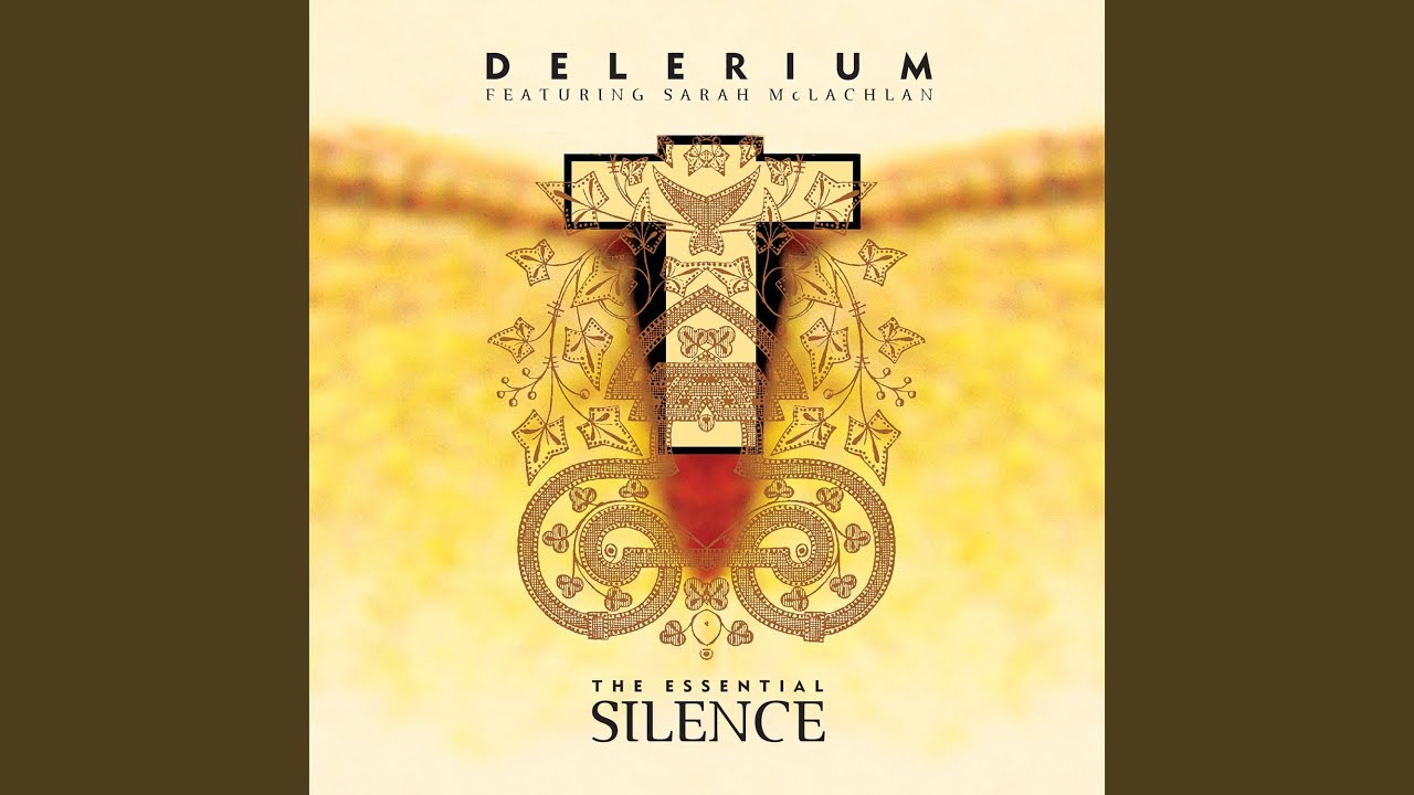 Silence (Niels van Gogh vs. Thomas Gold Remix)
