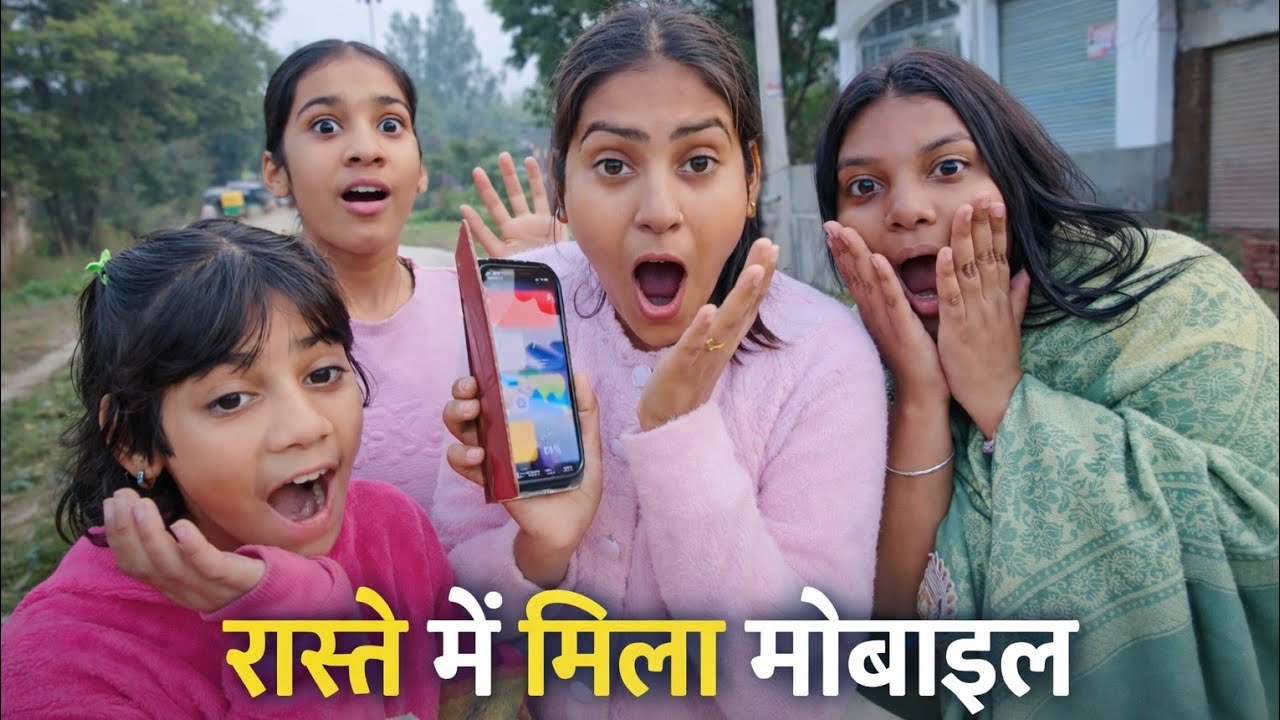 New Funny Video😂। Trending Funny Video🤣। New Instagram Funny Video🤪। New Comedy Video🤣। Viral Video😂