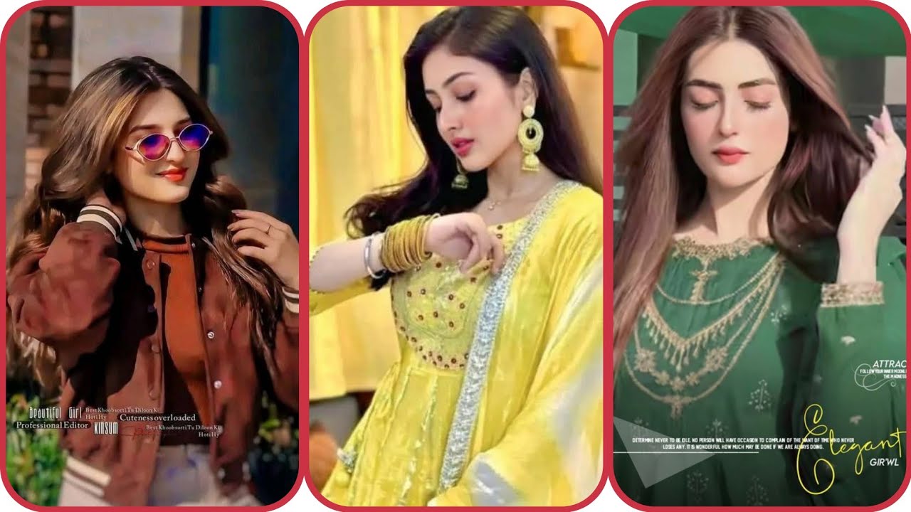 Most stylish girls dpz | whatsapp dp | eid dpz for girls #dpzz