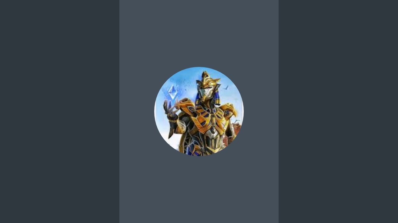 Somalive is live!