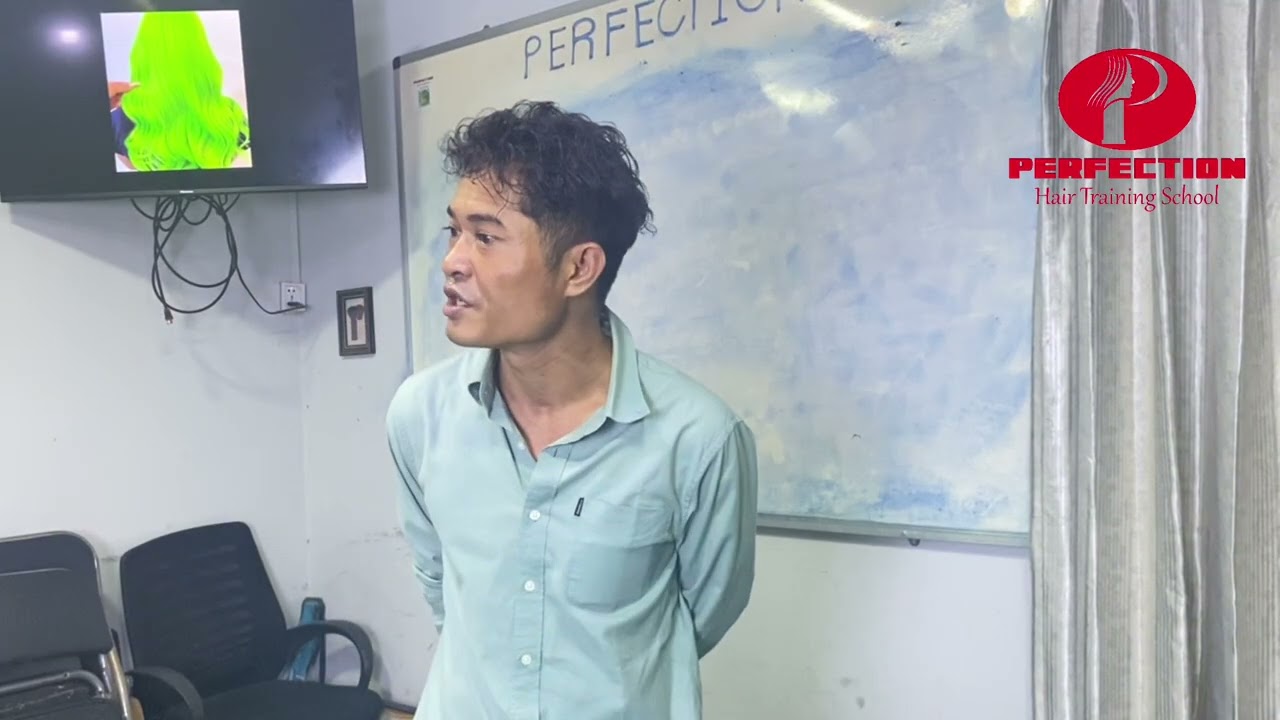 ခက်ခဲတဲ့ Color ကို အလွယ်ရအောင် သင်ကြားပေးခြင်း#color