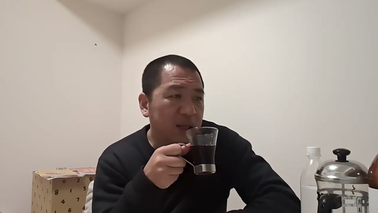 日本福冈从事风俗行业的女性有5%，也就每20个女性里就有一个，我的分析过程