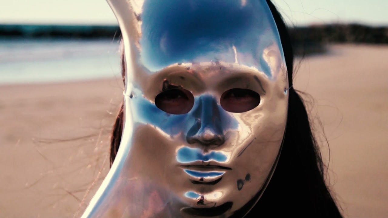 Pablo Sciuto - El Culpable (Official Video)