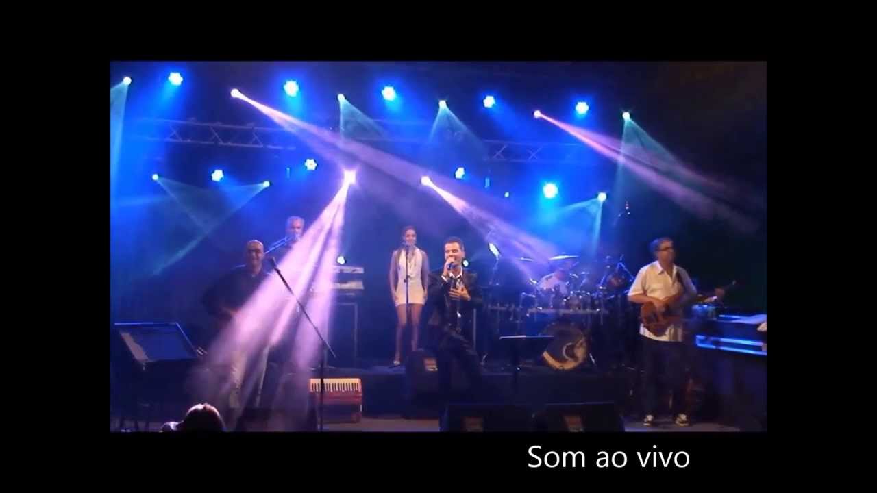 Sol Brilhante -Video Promocional 2014