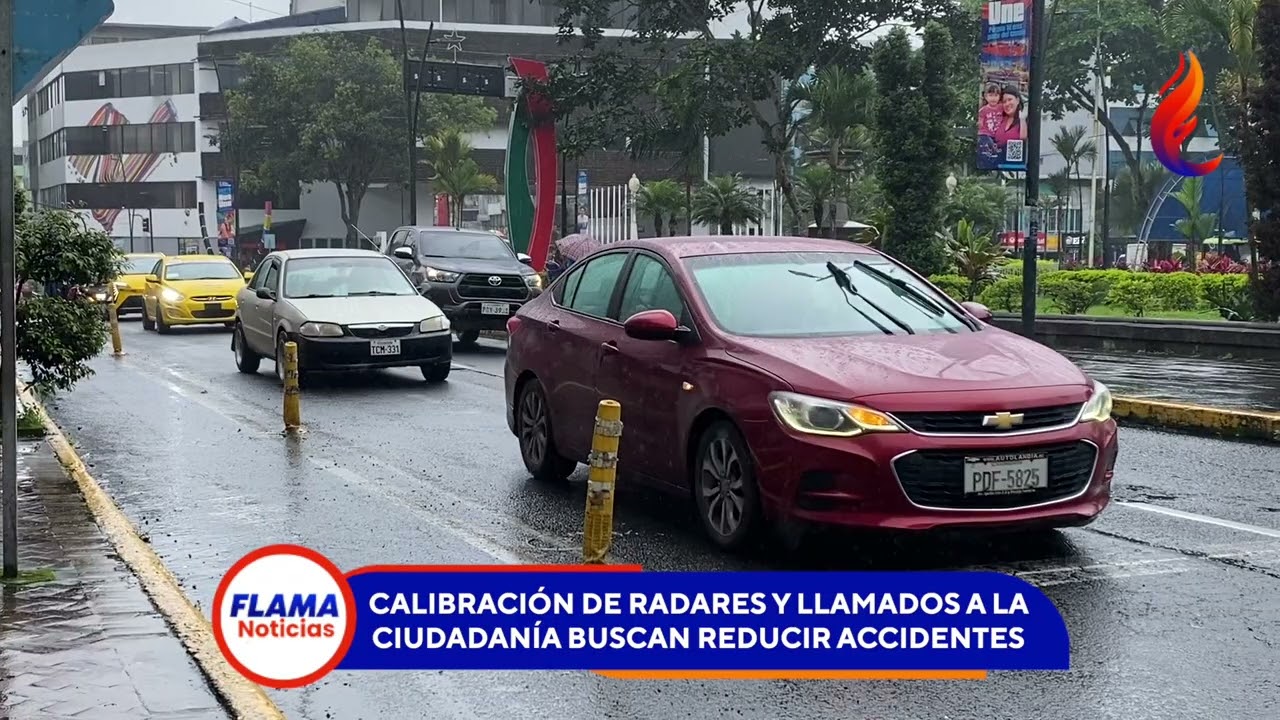 Enero cerró con 62 siniestros de tránsito en Santo Domingo, varios con víctimas mortales