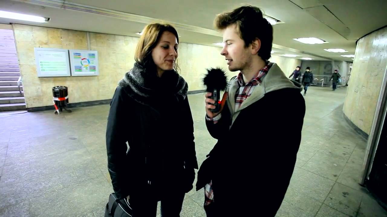 Pytania BEZ3MANKI - Rondo Kaponiera