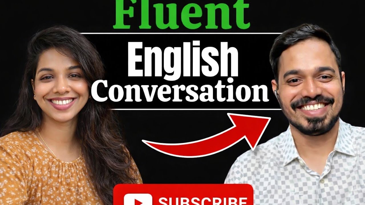 FLUENT ENGLISH CONVERSATION 🎯📈🗣️✅ MUST WATCH TILL END@newmummychallenge987 