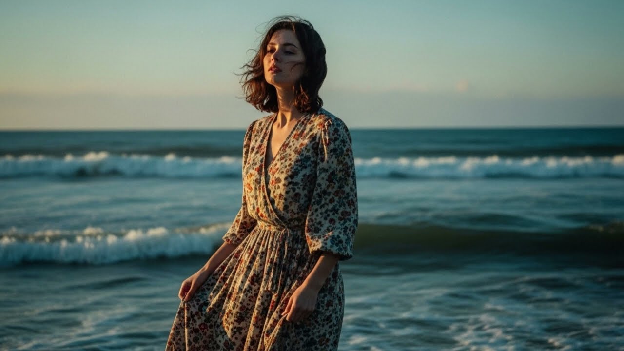 Birazdan Kudurur Deniz – Anatolian Psychedelic Folk Rock | Turkish Rock Cover