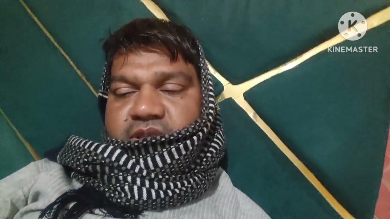 आखिर प्रभु हमारी इतनी परीक्षा क्यों ले रहे 😭 दुकान में आज बहुत लड़ाई हुई कहा जाय हम