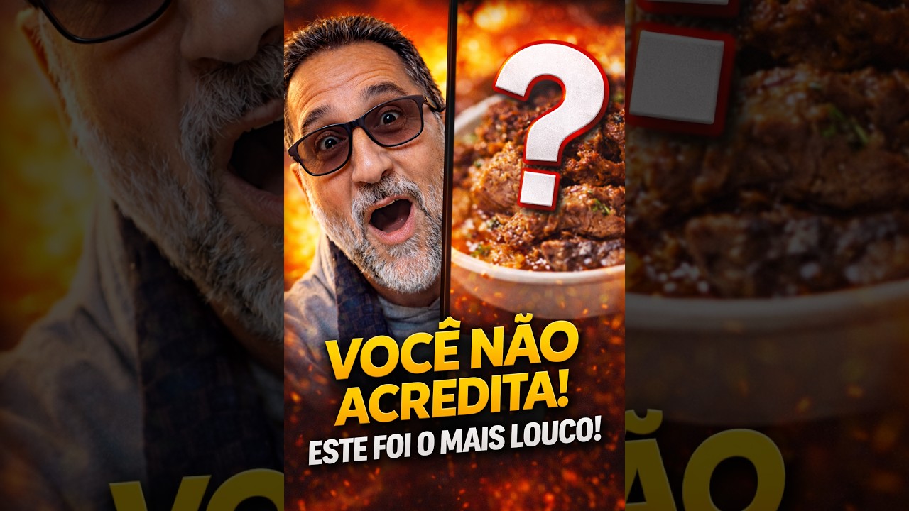 📍 O Que Descobri Nesses Restaurantes do Porto Me Deixou Surpreso. 🇵🇹  #portoportugal #porto