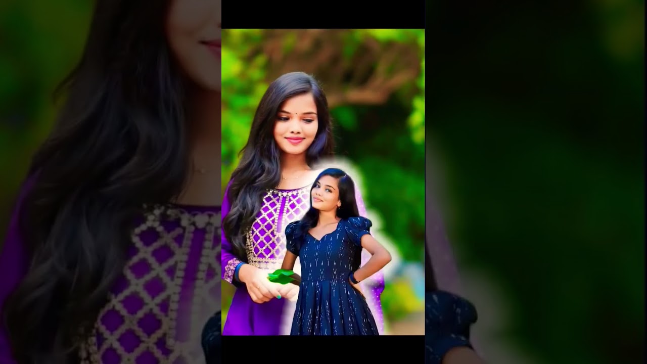 Allari Aarathi Short Video || 