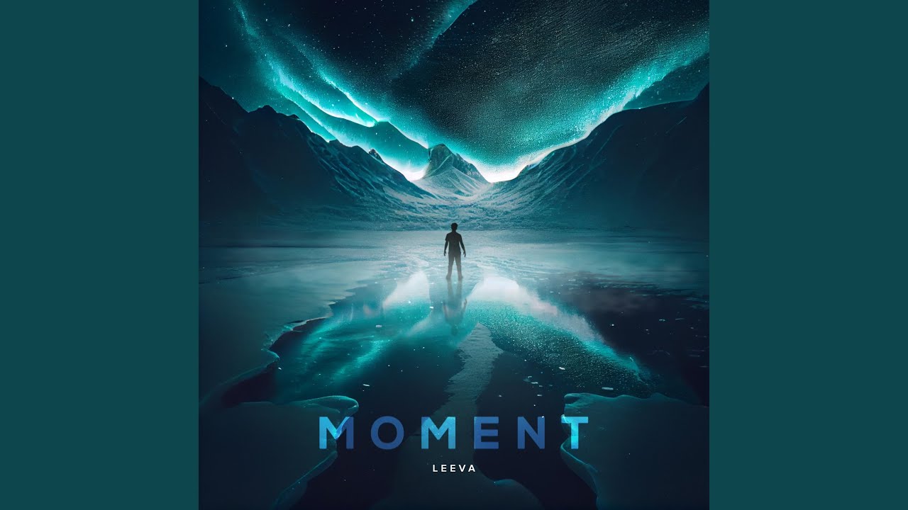 Moment