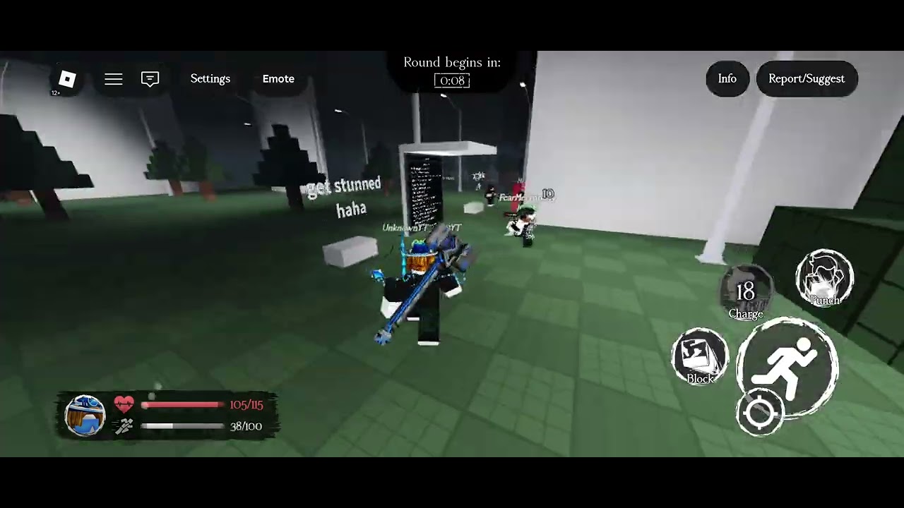 @FileSplash pls ban this guy