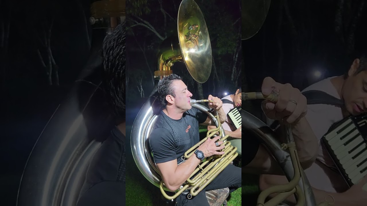 Tocata Sítio Taquaral 2026 (02)