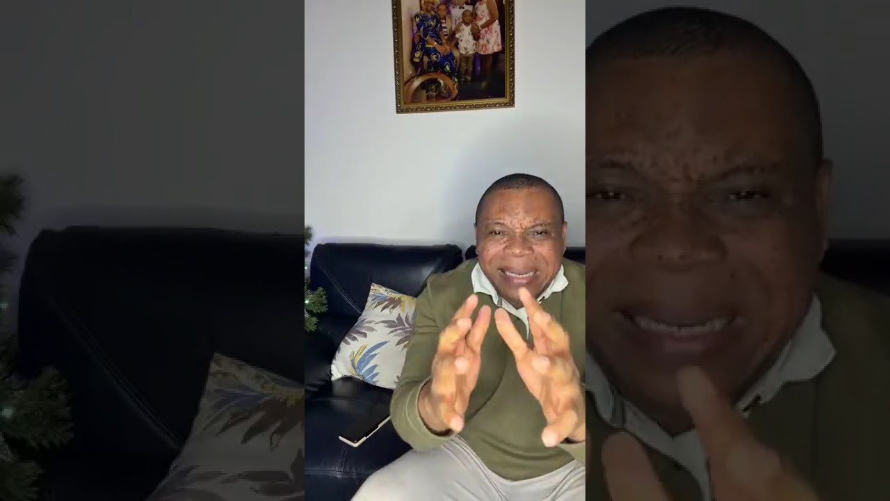 FRAÎCHE ONCTION || 04 Février 2026  || Prophètes Rodrigue et Elisabeth NDEFFO🔥🔥🔥