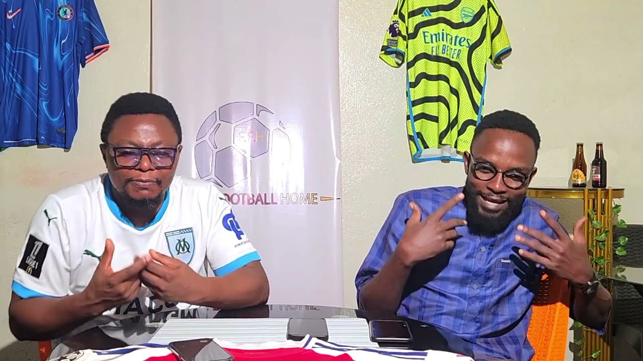 Can Arsenal setpiece their way to the tittle 