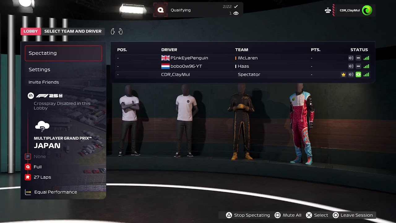CDR S15 R11 Tier 1 Japan