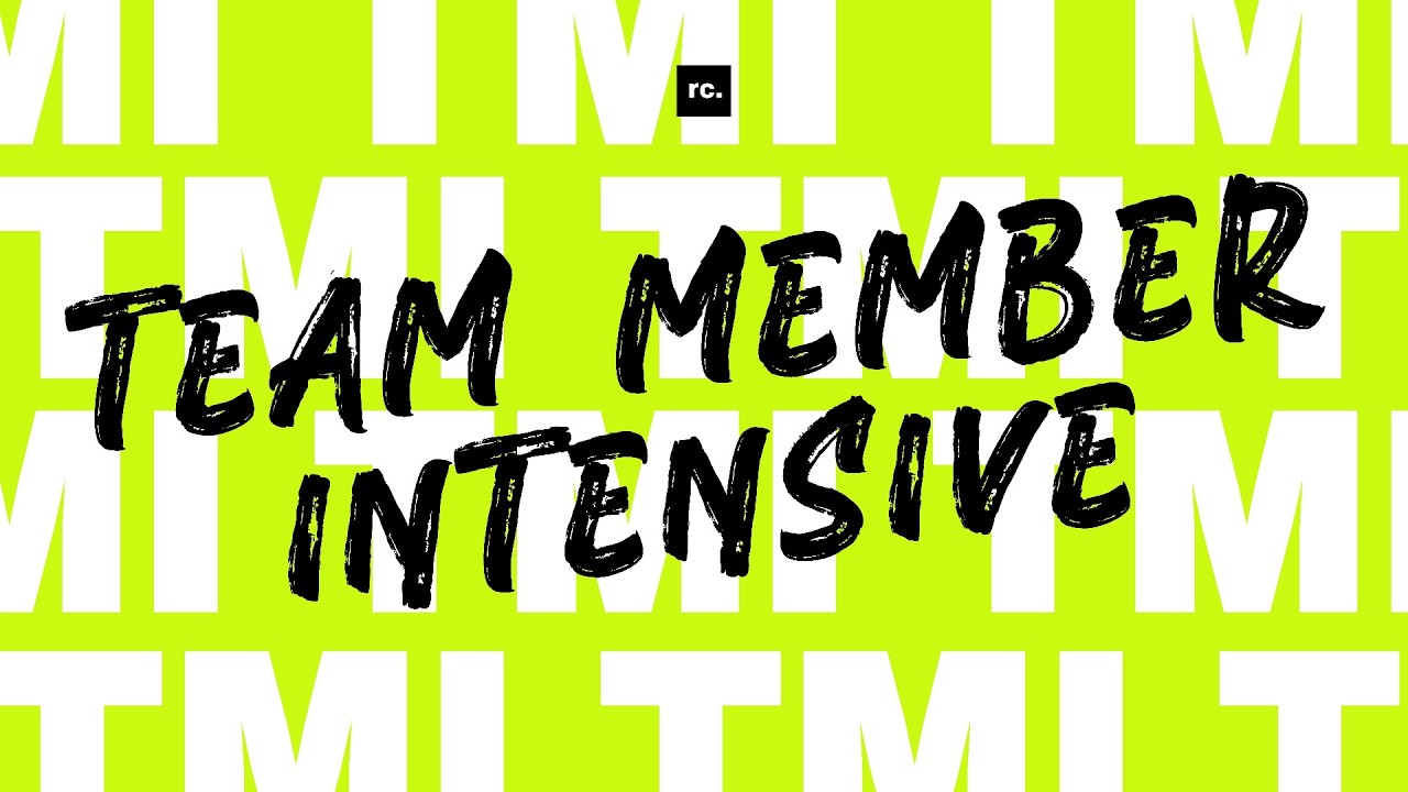 Volunteering vs. Being Called | Pastor Phill Tague | Ransom Church