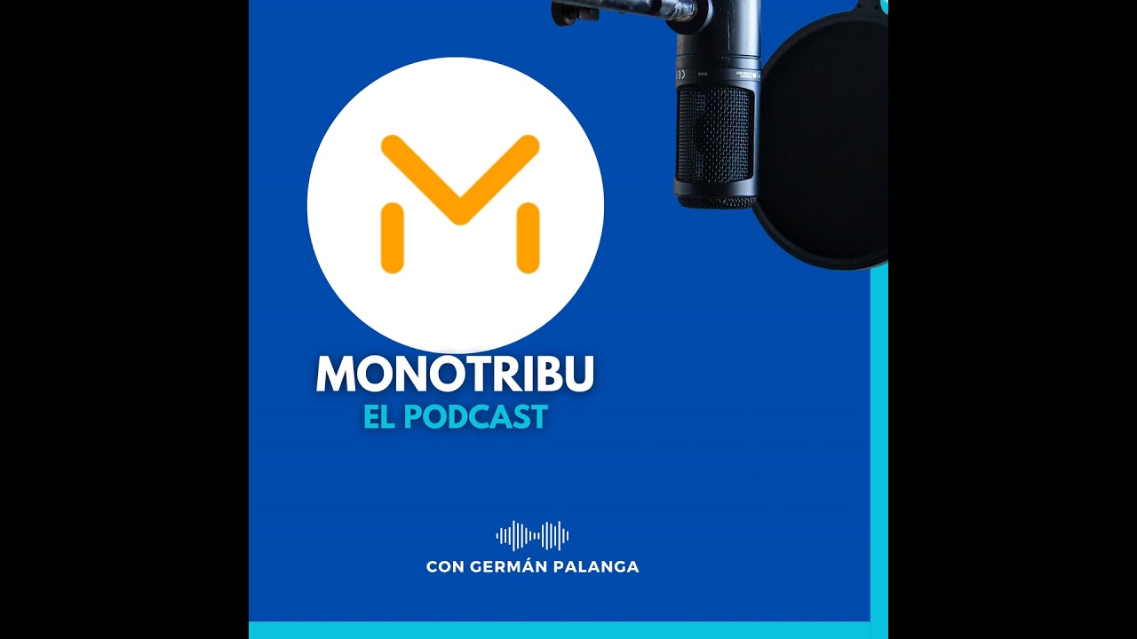 26. Regularizaci&oacute;n de Activos: Blanque&aacute; tu Dinero no Declarado
