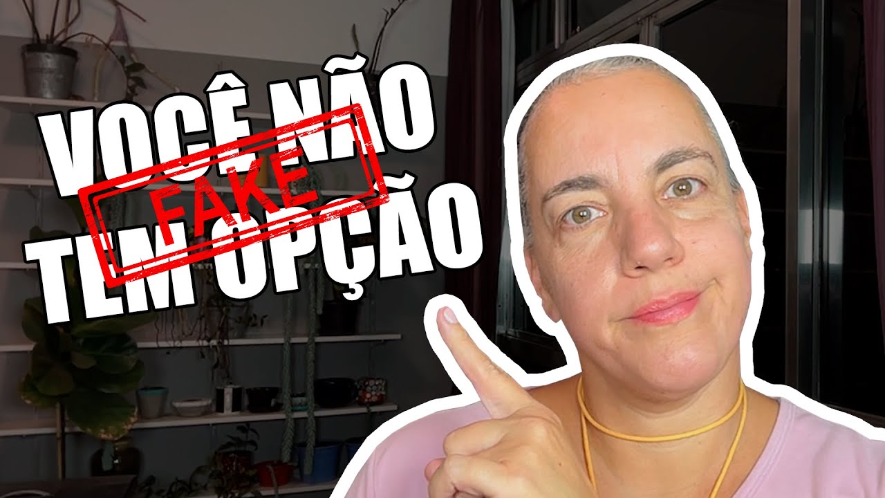 TRABALHO tóxico: como identificar e CAIR FORA | Burnout
