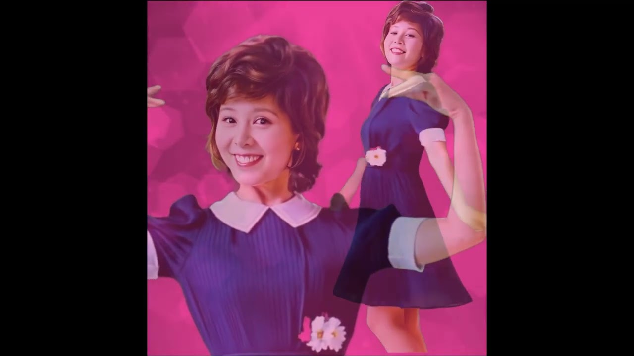 天地 真理　大人への憧れ　Select_2