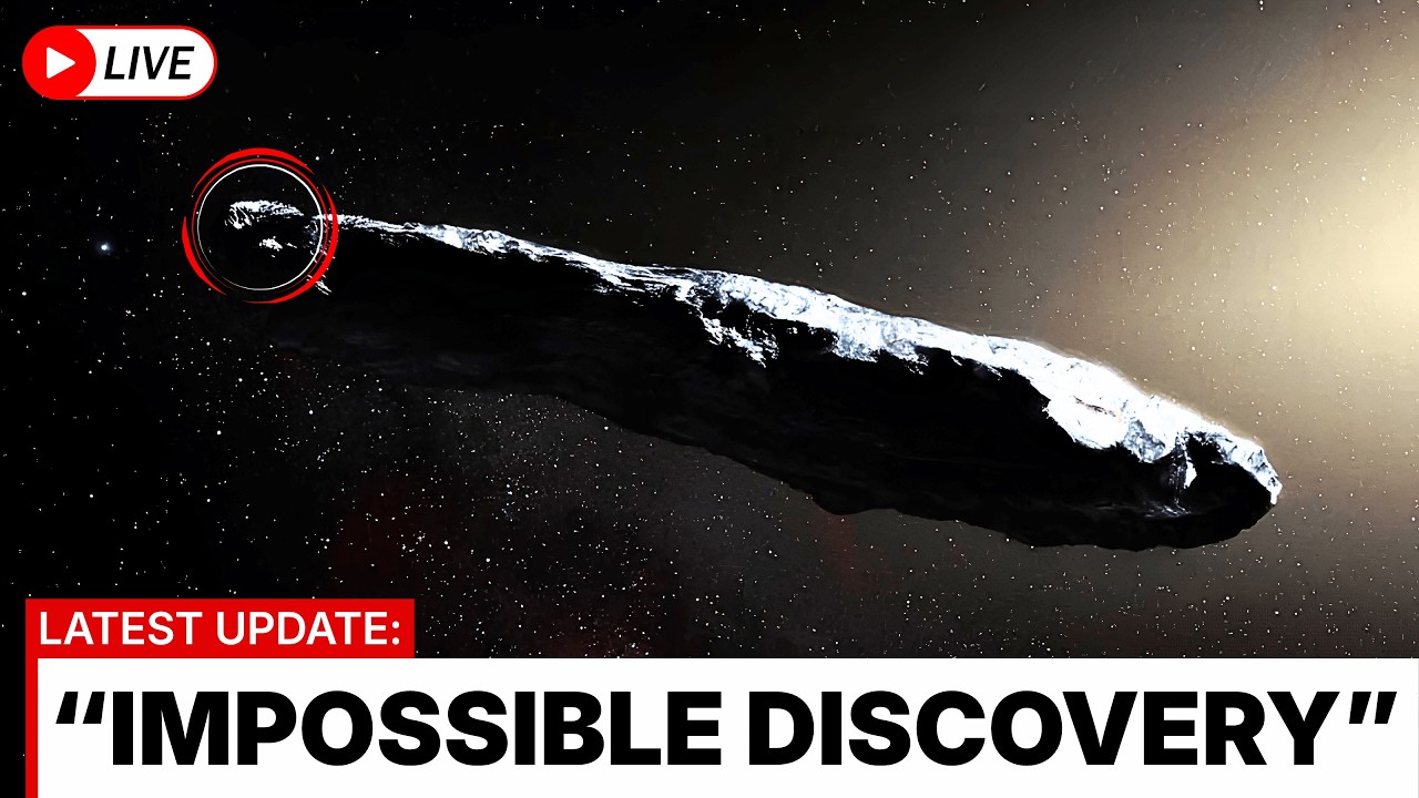 1 Minute Ago Vera Rubin Telescope Captured Something Scientists Never Expected