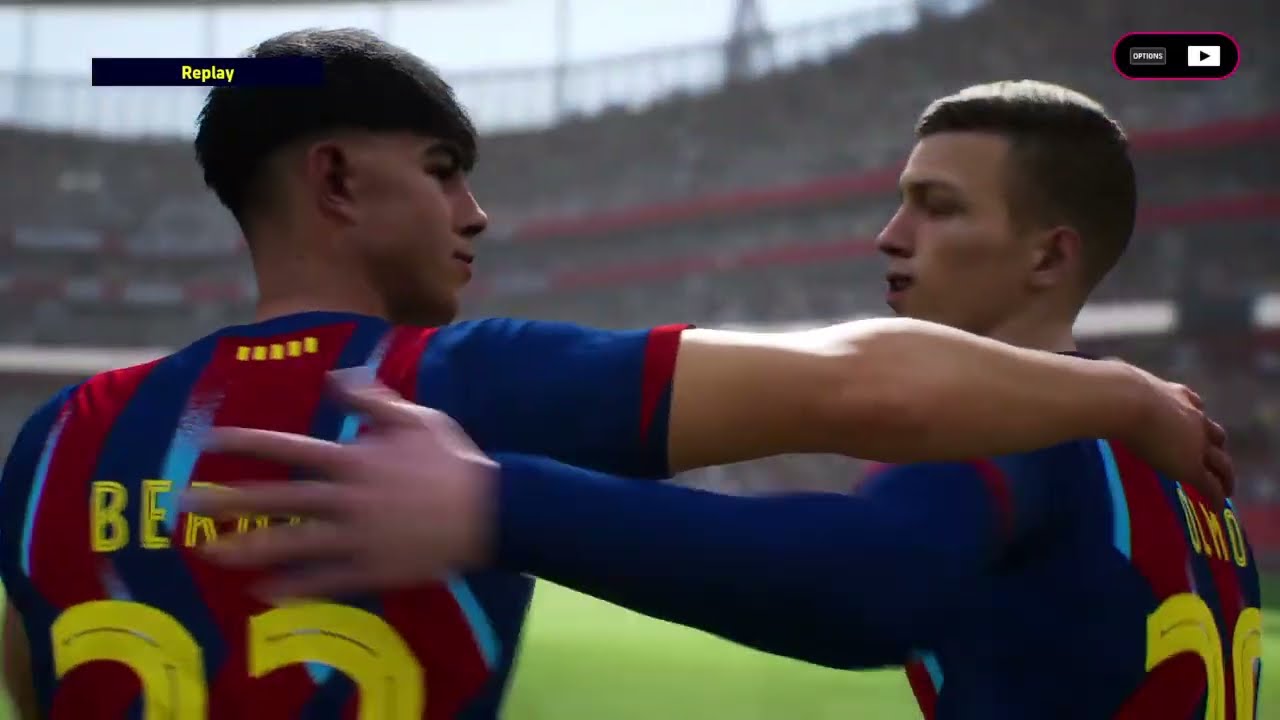 Efootball