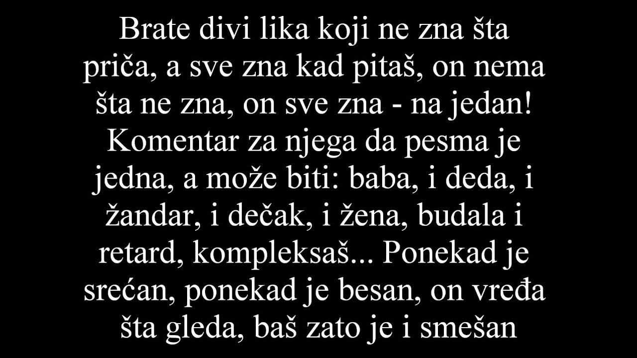 Marlon Brutal feat. Sale Tru - Online gangstaz Lyrics