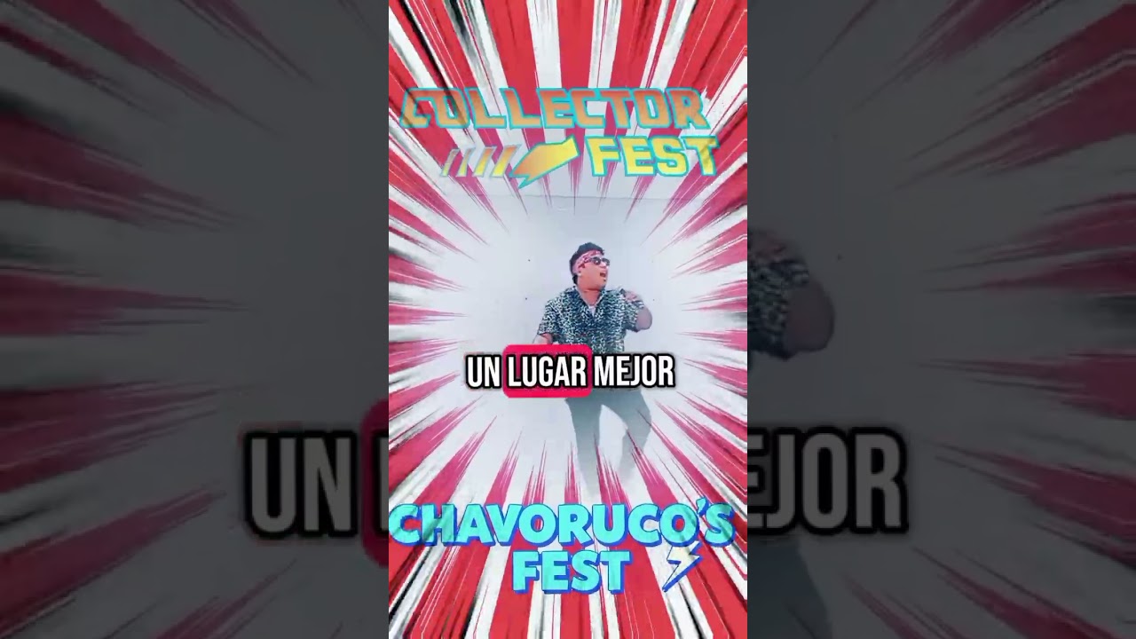 Pokemon En Vivo! #pokemon #cover  #musica
