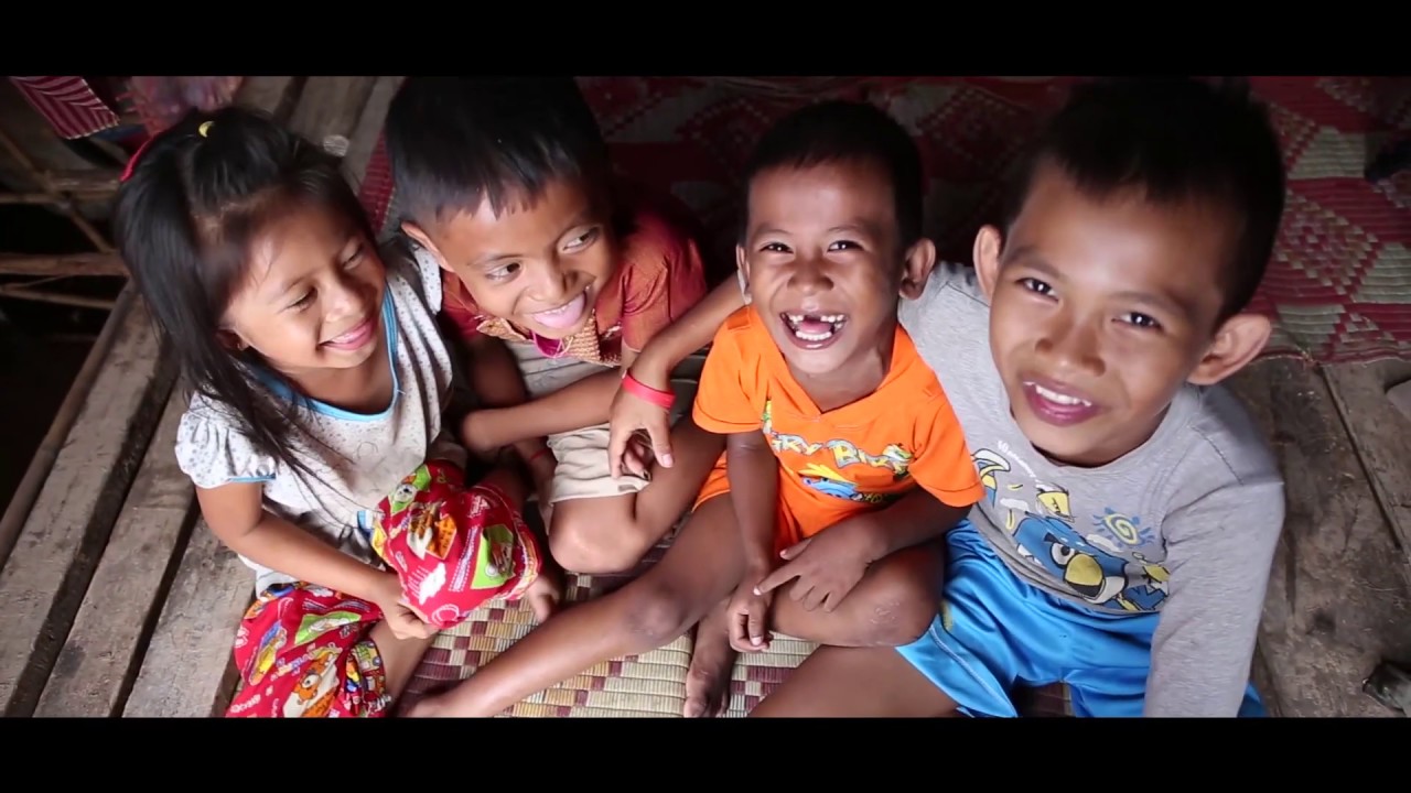 Team Expansion: Multiplying Disciples and Churches Among the Unreached