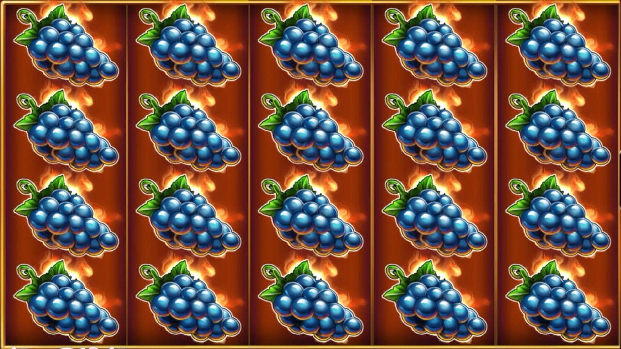 40 EXTRA CROWN AMUSNET